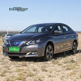 High Speed Electric Car  Electric vehicle With Air Conditioner For Adult