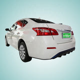 chinese vehicles made in china high speed electric cars  new vehicles