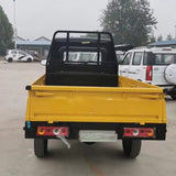 Cheap Electric Pickup  Made In China For Sale Carros Eletricos Adulto