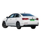 Hot Sale autos High Speed  4 Wheel 4  Seater sedan high quality Electric New Car/sedan For Adult elektro auto low price