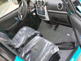 Newcars Cheap China Electric Cars For Sale Mini Electric Car  Adults