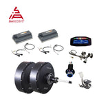 |14:10#72V 80KPH|14:29#60V 70KPH|14:173#48V 60KPH|3256803535550511-72V 80KPH|3256803535550511-60V 70KPH|3256803535550511-48V 60KPH