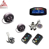 |14:10#Combo1|14:29#Combo2|2255800659482288-Combo1|2255800659482288-Combo2