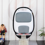 Begode Gotway Mten3 Mini 10" Electric Monowheel 800W Light and Nimble Small Children Beginner Electric Scooter Stock in EU US