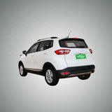 New Cars Electric Vehicle Made in China Electric SUV for Adults Carros Electrico Adulto Cars for Sale Voiture Coches Chinese