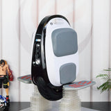 Begode Gotway Mten3 Mini 10" Electric Monowheel 800W Light and Nimble Small Children Beginner Electric Scooter Stock in EU US