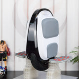 Begode Gotway Mten3 Mini 10" Electric Monowheel 800W Light and Nimble Small Children Beginner Electric Scooter Stock in EU US