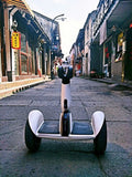 Xiaomi Mini PLUS Scooter Smart Balance Scooter 2 Wheel Electric Scooter Electric Skateboard App Two Wheel Self Balancing Scooter easy-smart-way.myshopify.com