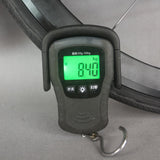 seraph carbon bicycle Aero road complete bike with shimano R7000 groupset mavic aluminum wheels carbon bike