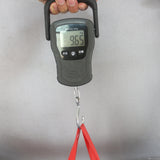 New Style 700C Road Carbon PF46 Time Trial TT Bike/Bicycle Frame with DI2 compatible Blue glossy painting