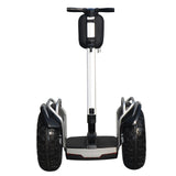 19 inch off road scooter two big wheel patrol electric scooter intelligent electric adult hoverboard gyroscope easy-smart-way.myshopify.com