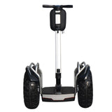19 inch off road scooter two big wheel patrol electric scooter intelligent electric adult hoverboard gyroscope easy-smart-way.myshopify.com