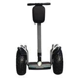 19 inch off road scooter two big wheel patrol electric scooter intelligent electric adult hoverboard gyroscope easy-smart-way.myshopify.com