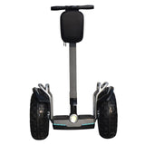 19 inch off road scooter two big wheel patrol electric scooter intelligent electric adult hoverboard gyroscope easy-smart-way.myshopify.com