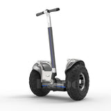 Daibot Off Road Hoverboard 19 Inch Two Wheels Self Balancing Scooters With APP GPS 1200W*2 60V Powerful Electric Scooter easy-smart-way.myshopify.com
