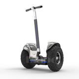 Daibot Off Road Hoverboard 19 Inch Two Wheels Self Balancing Scooters With APP GPS 1200W*2 60V Powerful Electric Scooter easy-smart-way.myshopify.com