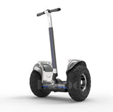 Daibot Off Road Electric Scooter 19 Inch Self Balancing Scooters 60V With APP GPS 2400W Samsung Battery Hoverboard Skateboard easy-smart-way.myshopify.com