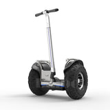 Daibot Off Road Electric Scooter 19 Inch Self Balancing Scooters 60V With APP GPS 2400W Samsung Battery Hoverboard Skateboard easy-smart-way.myshopify.com