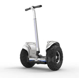 Daibot Off Road Electric Scooter 19 Inch Self Balancing Scooters 60V With APP GPS 2400W Samsung Battery Hoverboard Skateboard easy-smart-way.myshopify.com
