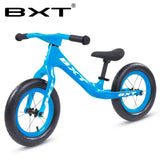 china wholesale baby toys 2-7 years old Kids Car Foot Pushed Mini baby Balance Bike easy-smart-way.myshopify.com