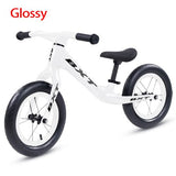 china wholesale baby toys 2-7 years old Kids Car Foot Pushed Mini baby Balance Bike easy-smart-way.myshopify.com