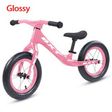 china wholesale baby toys 2-7 years old Kids Car Foot Pushed Mini baby Balance Bike easy-smart-way.myshopify.com