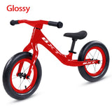 china wholesale baby toys 2-7 years old Kids Car Foot Pushed Mini baby Balance Bike easy-smart-way.myshopify.com