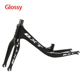 china wholesale baby toys 2-7 years old Kids Car Foot Pushed Mini baby Balance Bike easy-smart-way.myshopify.com