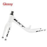 china wholesale baby toys 2-7 years old Kids Car Foot Pushed Mini baby Balance Bike easy-smart-way.myshopify.com