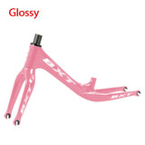 china wholesale baby toys 2-7 years old Kids Car Foot Pushed Mini baby Balance Bike easy-smart-way.myshopify.com