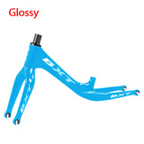 china wholesale baby toys 2-7 years old Kids Car Foot Pushed Mini baby Balance Bike easy-smart-way.myshopify.com