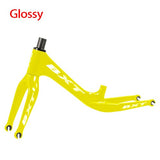 china wholesale baby toys 2-7 years old Kids Car Foot Pushed Mini baby Balance Bike easy-smart-way.myshopify.com