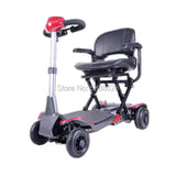 New mini Electric Mobility Scooter for Elder/Disable people