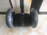 Original Segway X2 I2 with Battery Ebike Electric Motorcycle Offroad Racing Balance Scooter