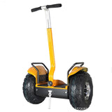 19 inch hoverboard Smart 2 wheels off-road scooter High Power lasting power self balancing scooter adjustable hover board easy-smart-way.myshopify.com