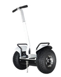 19 inch hoverboard Smart 2 wheels off-road scooter High Power lasting power self balancing scooter adjustable hover board easy-smart-way.myshopify.com