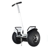 19 inch hoverboard Smart 2 wheels off-road scooter High Power lasting power self balancing scooter adjustable hover board easy-smart-way.myshopify.com