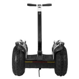 19 inch hoverboard Smart 2 wheels off-road scooter High Power lasting power self balancing scooter adjustable hover board easy-smart-way.myshopify.com