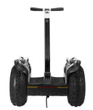 19 inch hoverboard Smart 2 wheels off-road scooter High Power lasting power self balancing scooter adjustable hover board easy-smart-way.myshopify.com