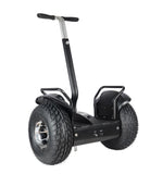19 inch hoverboard Smart 2 wheels off-road scooter High Power lasting power self balancing scooter adjustable hover board easy-smart-way.myshopify.com
