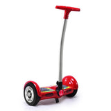 10 inch 2 Wheel Electric Scooter with Hand Smart Balance Drift Hoverboard SUV Self Balancing Board Scooters Oxboard Overboard easy-smart-way.myshopify.com