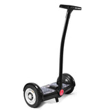 10 inch 2 Wheel Electric Scooter with Hand Smart Balance Drift Hoverboard SUV Self Balancing Board Scooters Oxboard Overboard easy-smart-way.myshopify.com