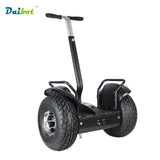 19 inch hoverboard Smart 2 wheels off-road scooter High Power lasting power self balancing scooter adjustable hover board easy-smart-way.myshopify.com