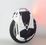Electric unicycle 84V Rockwheel GT16 858Wh 1036WH easy-smart-way.myshopify.com
