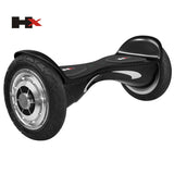 10inch Self Balancing Hoverboard 2 wheels Electric Scooter Portable Drift hover board Smart Self Balancing electric scooter easy-smart-way.myshopify.com