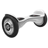 10inch Self Balancing Hoverboard 2 wheels Electric Scooter Portable Drift hover board Smart Self Balancing electric scooter easy-smart-way.myshopify.com
