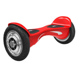 10inch Self Balancing Hoverboard 2 wheels Electric Scooter Portable Drift hover board Smart Self Balancing electric scooter easy-smart-way.myshopify.com