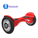 10inch Self Balancing Hoverboard 2 wheels Electric Scooter Portable Drift hover board Smart Self Balancing electric scooter easy-smart-way.myshopify.com