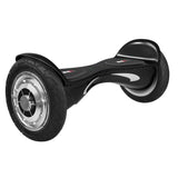 10inch Self Balancing Hoverboard 2 wheels Electric Scooter Portable Drift hover board Smart Self Balancing electric scooter easy-smart-way.myshopify.com