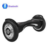 10inch Self Balancing Hoverboard 2 wheels Electric Scooter Portable Drift hover board Smart Self Balancing electric scooter easy-smart-way.myshopify.com